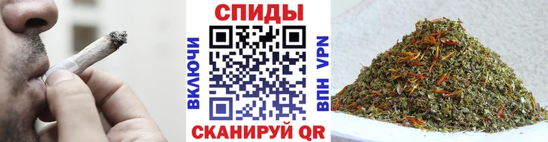 купить наркотики цена  Полярные Зори  БУТИРАТ оксана 