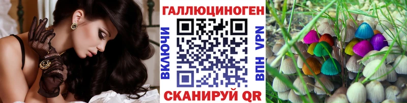 Псилоцибиновые грибы мицелий  Полярные Зори 