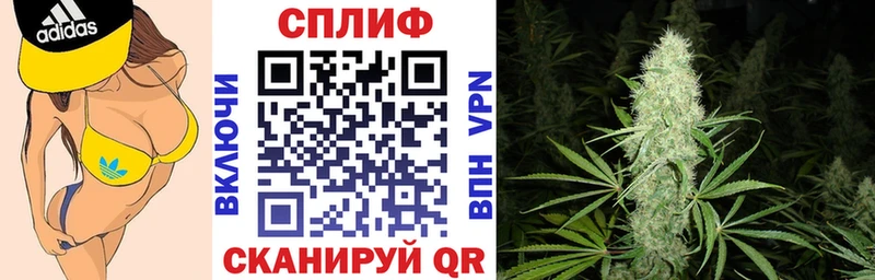 OMG вход  Полярные Зори  Шишки марихуана LSD WEED 